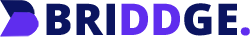 localwaterdamagespro.com