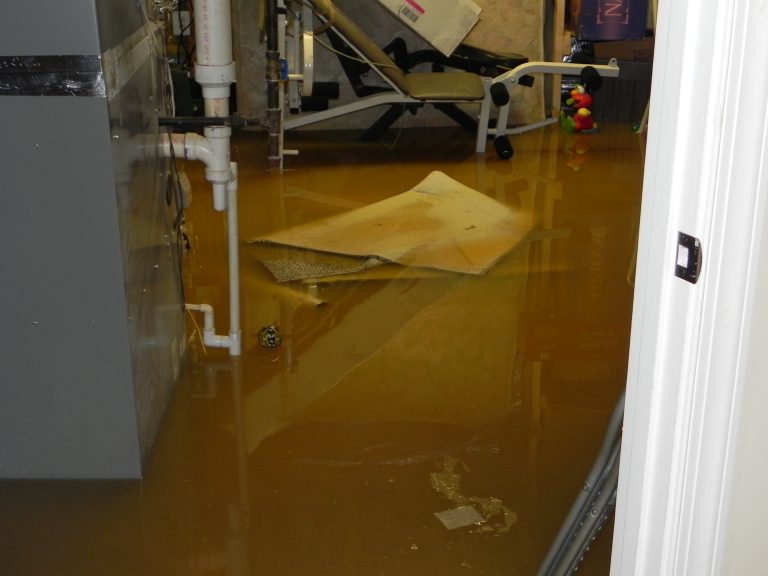 Flooded-Basement-768×576