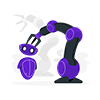 1-(1) 1-(1)