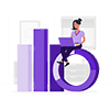 1-(2) 1-(2)