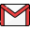 gmail gmail