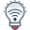smart-light smart-light